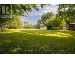 145 WALKER STREET - 41