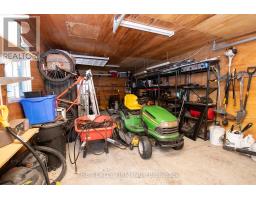 145 WALKER STREET - 43