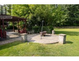 145 WALKER STREET - 44