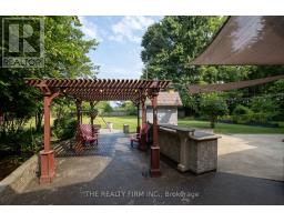 145 WALKER STREET - 46