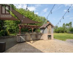 145 WALKER STREET - 47