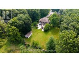 145 WALKER STREET - 49