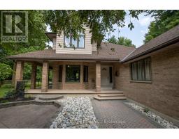 145 WALKER STREET - 7