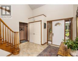 145 WALKER STREET - 8