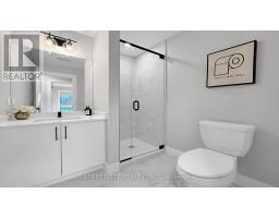 15 - 2500 MAIN STREET - 20