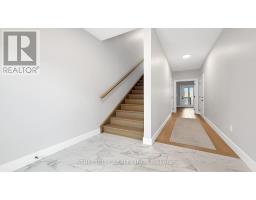 15 - 2500 MAIN STREET - 3