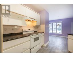 3 - 1025 BROUGH STREET - 10