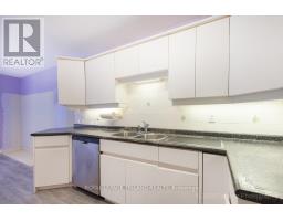 3 - 1025 BROUGH STREET - 11