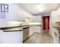 3 - 1025 BROUGH STREET - 12