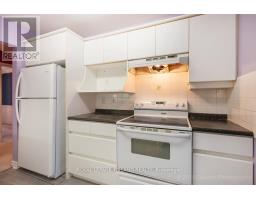 3 - 1025 BROUGH STREET - 13