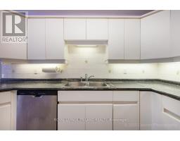 3 - 1025 BROUGH STREET - 14