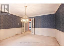 3 - 1025 BROUGH STREET - 15