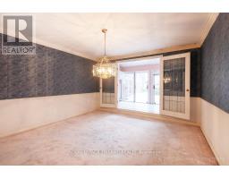 3 - 1025 BROUGH STREET - 16