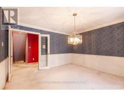 3 - 1025 BROUGH STREET - 17