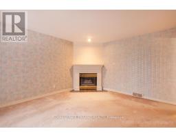 3 - 1025 BROUGH STREET - 19