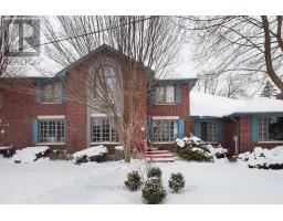 3 - 1025 BROUGH STREET - 2