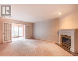 3 - 1025 BROUGH STREET - 20