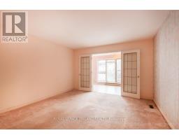 3 - 1025 BROUGH STREET - 21