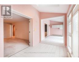 3 - 1025 BROUGH STREET - 23