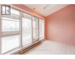 3 - 1025 BROUGH STREET - 24