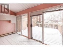 3 - 1025 BROUGH STREET - 26