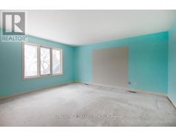 3 - 1025 BROUGH STREET - 28