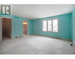 3 - 1025 BROUGH STREET - 29