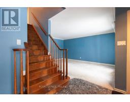 3 - 1025 BROUGH STREET - 3