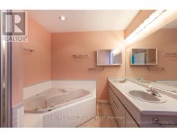 3 - 1025 BROUGH STREET - 30