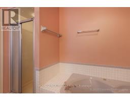 3 - 1025 BROUGH STREET - 31