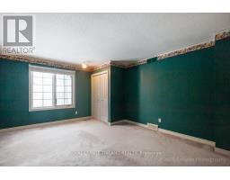 3 - 1025 BROUGH STREET - 35