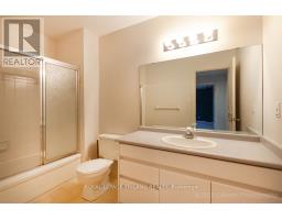 3 - 1025 BROUGH STREET - 37