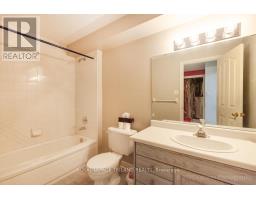 3 - 1025 BROUGH STREET - 38