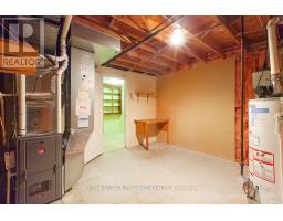 3 - 1025 BROUGH STREET - 39