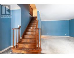 3 - 1025 BROUGH STREET - 4