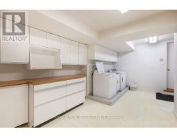 3 - 1025 BROUGH STREET - 40