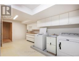 3 - 1025 BROUGH STREET - 41