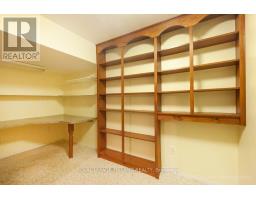 3 - 1025 BROUGH STREET - 42