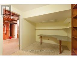 3 - 1025 BROUGH STREET - 43