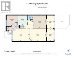 3 - 1025 BROUGH STREET - 44