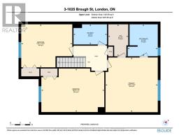 3 - 1025 BROUGH STREET - 45