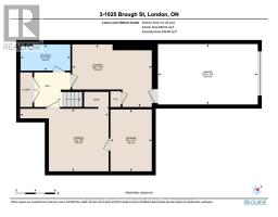 3 - 1025 BROUGH STREET - 46