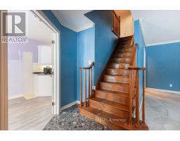 3 - 1025 BROUGH STREET - 5