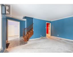 3 - 1025 BROUGH STREET - 7