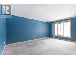 3 - 1025 BROUGH STREET - 8