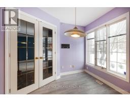 3 - 1025 BROUGH STREET - 9