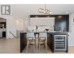 3455 GRAND OAK CROSSING - 11