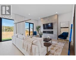 3455 GRAND OAK CROSSING - 14