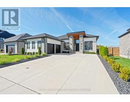 3455 GRAND OAK CROSSING - 2