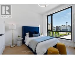 3455 GRAND OAK CROSSING - 23